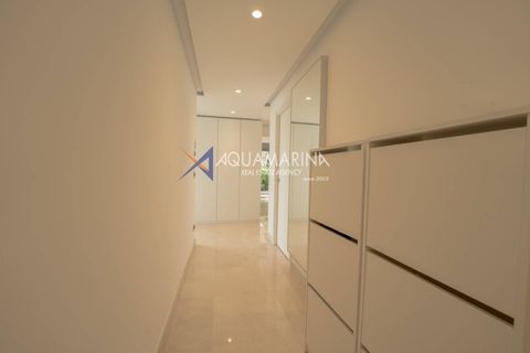 Lejlighed i Sanremo, Imperia, Sanremo - € 820.000 | Ref: 13770 - foto 22