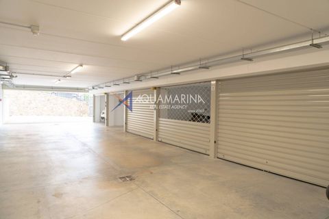 Lejlighed i Sanremo, Imperia, Sanremo - € 820.000 | Ref: 13770 - foto 23