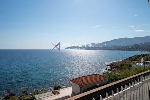 Lejlighed i Sanremo, Imperia, Sanremo - € 390.000 | Ref: 13772 - foto 1