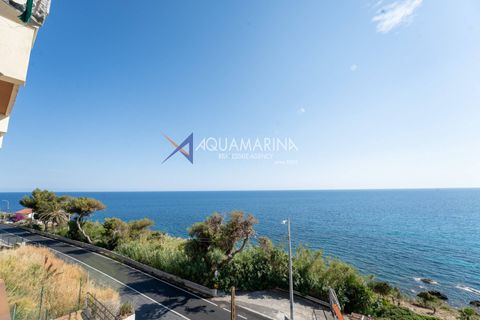 Lejlighed i Sanremo, Imperia, Sanremo - € 390.000 | Ref: 13772 - foto 2