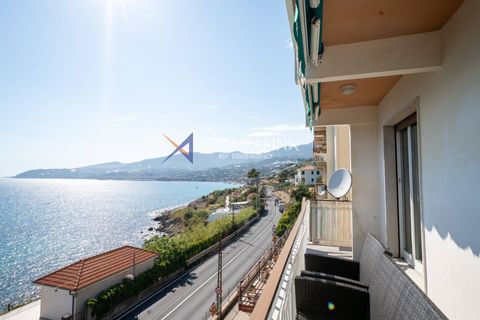 Lejlighed i Sanremo, Imperia, Sanremo - € 390.000 | Ref: 13772 - foto 3