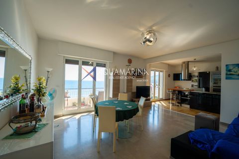 Lejlighed i Sanremo, Imperia, Sanremo - € 390.000 | Ref: 13772 - foto 4