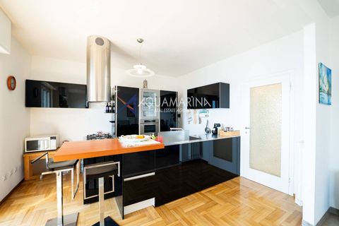 Lejlighed i Sanremo, Imperia, Sanremo - € 390.000 | Ref: 13772 - foto 5