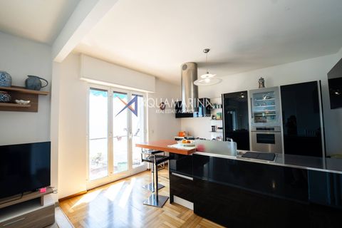 Lejlighed i Sanremo, Imperia, Sanremo - € 390.000 | Ref: 13772 - foto 6