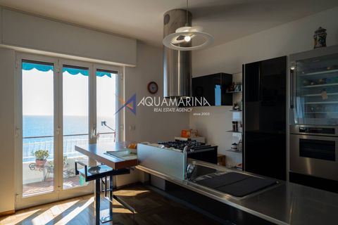 Lejlighed i Sanremo, Imperia, Sanremo - € 390.000 | Ref: 13772 - foto 7