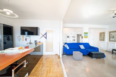 Lejlighed i Sanremo, Imperia, Sanremo - € 390.000 | Ref: 13772 - foto 8