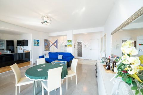 Lejlighed i Sanremo, Imperia, Sanremo - € 390.000 | Ref: 13772 - foto 9