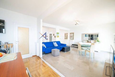 Lejlighed i Sanremo, Imperia, Sanremo - € 390.000 | Ref: 13772 - foto 10