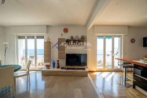 Lejlighed i Sanremo, Imperia, Sanremo - € 390.000 | Ref: 13772 - foto 11