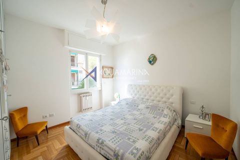 Lejlighed i Sanremo, Imperia, Sanremo - € 390.000 | Ref: 13772 - foto 12