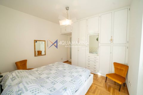 Lejlighed i Sanremo, Imperia, Sanremo - € 390.000 | Ref: 13772 - foto 13