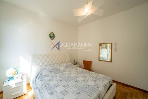 Lejlighed i Sanremo, Imperia, Sanremo - € 390.000 | Ref: 13772 - foto 14
