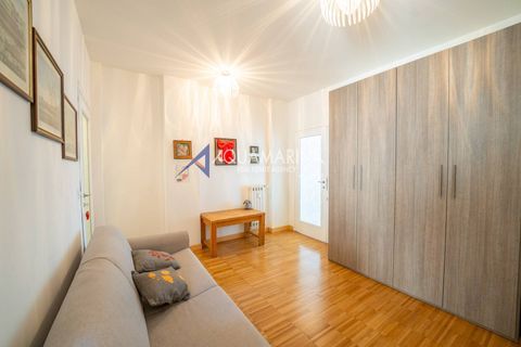 Lejlighed i Sanremo, Imperia, Sanremo - € 390.000 | Ref: 13772 - foto 16