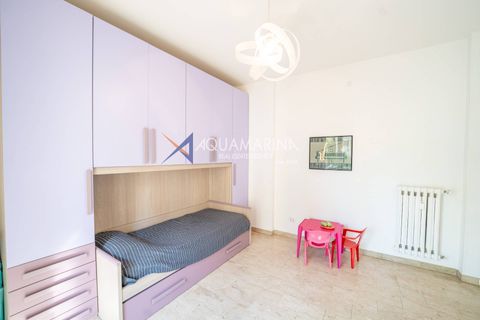 Lejlighed i Sanremo, Imperia, Sanremo - € 390.000 | Ref: 13772 - foto 17