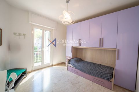 Lejlighed i Sanremo, Imperia, Sanremo - € 390.000 | Ref: 13772 - foto 18