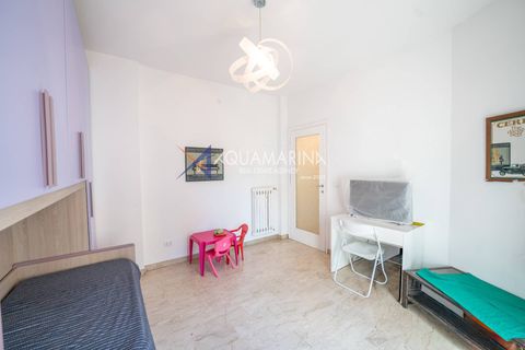 Lejlighed i Sanremo, Imperia, Sanremo - € 390.000 | Ref: 13772 - foto 19