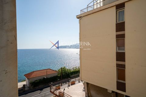 Lejlighed i Sanremo, Imperia, Sanremo - € 390.000 | Ref: 13772 - foto 20