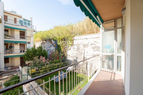 Lejlighed i Sanremo, Imperia, Sanremo - € 390.000 | Ref: 13772 - foto 21