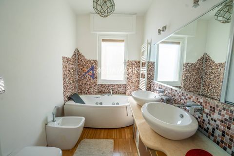 Lejlighed i Sanremo, Imperia, Sanremo - € 390.000 | Ref: 13772 - foto 22