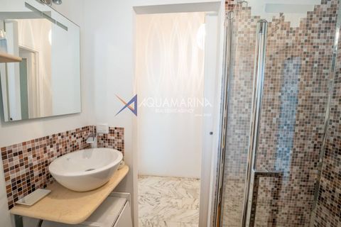 Lejlighed i Sanremo, Imperia, Sanremo - € 390.000 | Ref: 13772 - foto 24