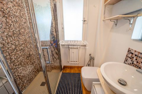 Lejlighed i Sanremo, Imperia, Sanremo - € 390.000 | Ref: 13772 - foto 25