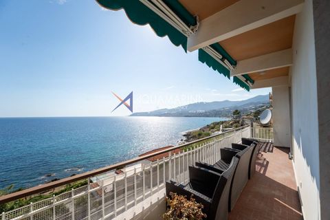 Lejlighed i Sanremo, Imperia, Sanremo - € 390.000 | Ref: 13772 - foto 27