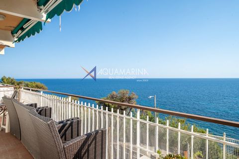 Lejlighed i Sanremo, Imperia, Sanremo - € 390.000 | Ref: 13772 - foto 28