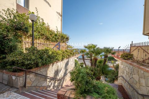 Lejlighed i Sanremo, Imperia, Sanremo - € 390.000 | Ref: 13772 - foto 29