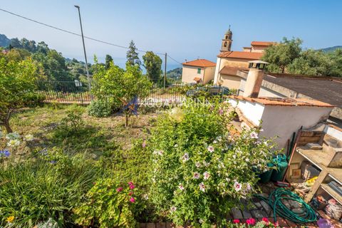 Lejlighed i Ventimiglia, Imperia, Ventimiglia - € 218.000 | Ref: 13781 - foto 3