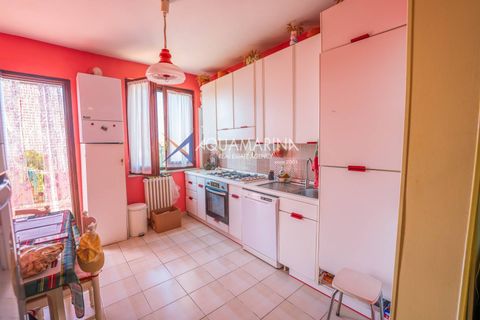 Lejlighed i Ventimiglia, Imperia, Ventimiglia - € 218.000 | Ref: 13781 - foto 4