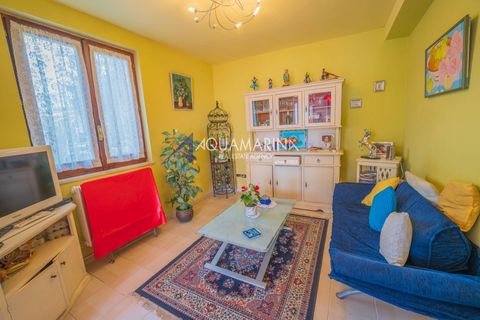 Lejlighed i Ventimiglia, Imperia, Ventimiglia - € 218.000 | Ref: 13781 - foto 5