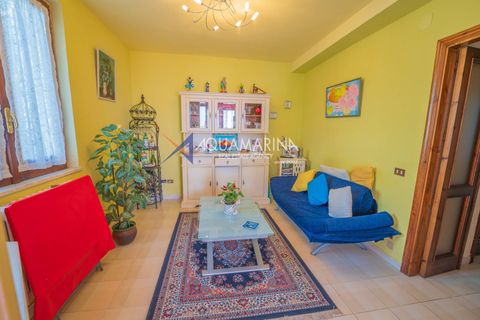 Lejlighed i Ventimiglia, Imperia, Ventimiglia - € 218.000 | Ref: 13781 - foto 6