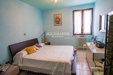 Lejlighed i Ventimiglia, Imperia, Ventimiglia - € 218.000 | Ref: 13781 - foto 7