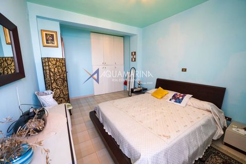 Lejlighed i Ventimiglia, Imperia, Ventimiglia - € 218.000 | Ref: 13781 - foto 8