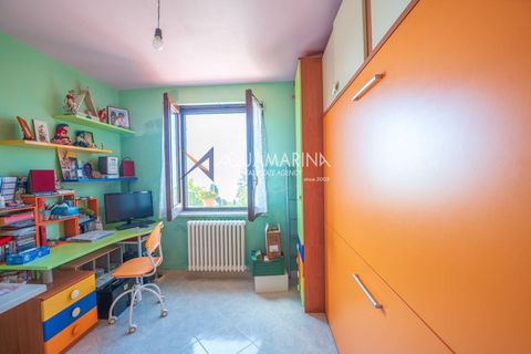 Lejlighed i Ventimiglia, Imperia, Ventimiglia - € 218.000 | Ref: 13781 - foto 9