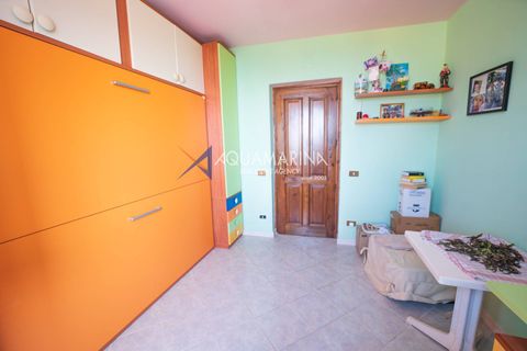 Lejlighed i Ventimiglia, Imperia, Ventimiglia - € 218.000 | Ref: 13781 - foto 10