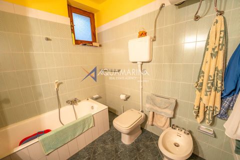 Lejlighed i Ventimiglia, Imperia, Ventimiglia - € 218.000 | Ref: 13781 - foto 11