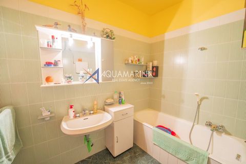 Lejlighed i Ventimiglia, Imperia, Ventimiglia - € 218.000 | Ref: 13781 - foto 12