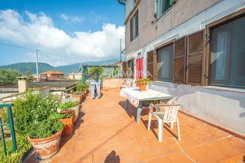 Lejlighed i Ventimiglia, Imperia, Ventimiglia - € 218.000 | Ref: 13781 - foto 13