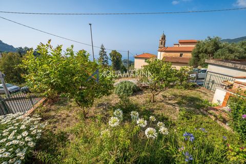 Lejlighed i Ventimiglia, Imperia, Ventimiglia - € 218.000 | Ref: 13781 - foto 14