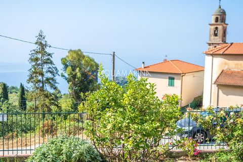 Lejlighed i Ventimiglia, Imperia, Ventimiglia - € 218.000 | Ref: 13781 - foto 15