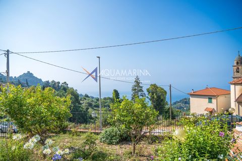 Lejlighed i Ventimiglia, Imperia, Ventimiglia - € 218.000 | Ref: 13781 - foto 16