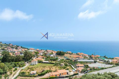 Villa i Cipressa, Imperia, Cipressa - € 1.200.000 | Ref: 13784 - foto 2