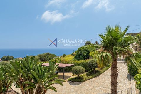 Villa i Cipressa, Imperia, Cipressa - € 1.200.000 | Ref: 13784 - foto 4