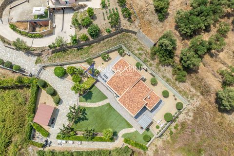 Villa i Cipressa, Imperia, Cipressa - € 1.200.000 | Ref: 13784 - foto 8