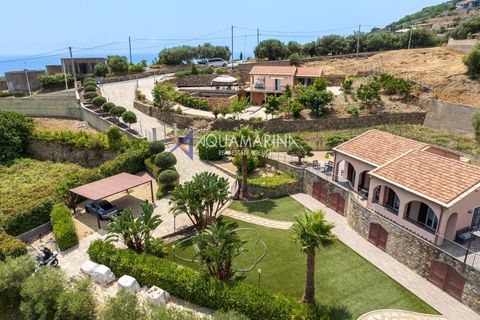 Villa i Cipressa, Imperia, Cipressa - € 1.200.000 | Ref: 13784 - foto 11