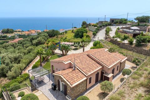 Villa i Cipressa, Imperia, Cipressa - € 1.200.000 | Ref: 13784 - foto 13