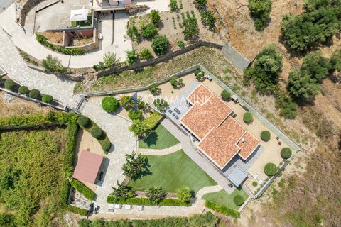 Villa i Cipressa, Imperia, Cipressa - € 1.200.000 | Ref: 13784 - foto 14
