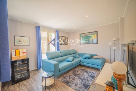 Villa i Cipressa, Imperia, Cipressa - € 1.200.000 | Ref: 13784 - foto 15