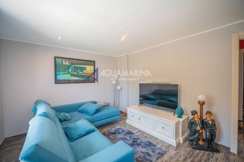 Villa i Cipressa, Imperia, Cipressa - € 1.200.000 | Ref: 13784 - foto 16